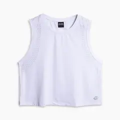 Spalding - Polo Boxi Mujer