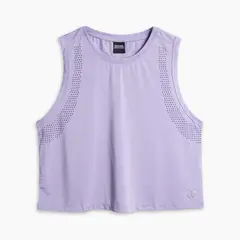 Spalding - Polo Boxi Mujer