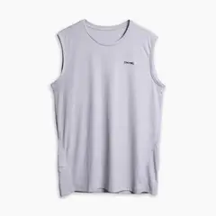 Spalding - Polo Hombre