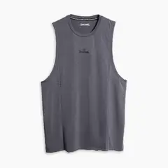 Spalding - Polo Hombre