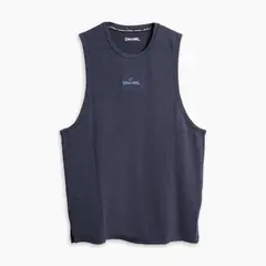 Spalding - Polo Hombre