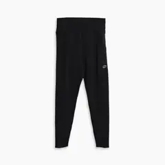 Spalding - Legging Mujer