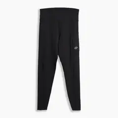 Spalding - Legging Mujer