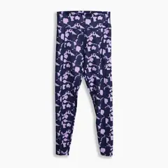 Spalding - Legging Mujer