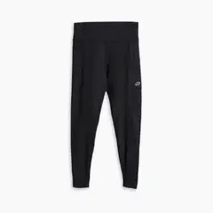 Spalding - Legging Mujer