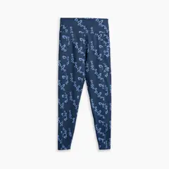 Spalding - Legging Mujer