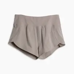Spalding - Short Pretina Mujer