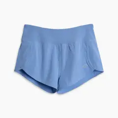 Spalding - Short Pretina Mujer