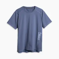 Spalding - Polo Manga Corta Hombre
