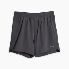 Spalding - Short Deportivo Hombre