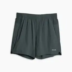 Spalding - Short Deportivo Hombre
