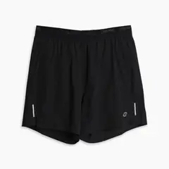 Spalding - Short Deportivo Hombre