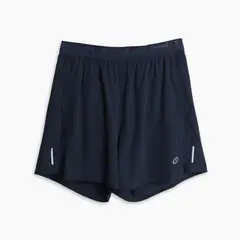 Spalding - Short Deportivo Hombre