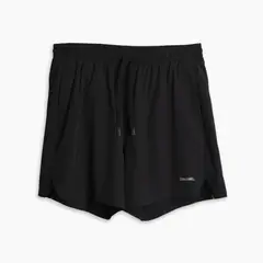 Spalding - Short Deportivo Hombre