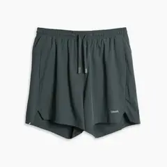 Spalding - Short Deportivo Hombre