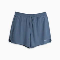 Spalding - Short Deportivo Hombre