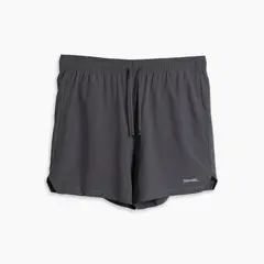 Spalding - Short Deportivo Hombre