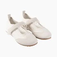 REDWOOD - Ballerina Sport Velcro Mujer