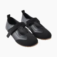 REDWOOD - Ballerina Sport Velcro Mujer