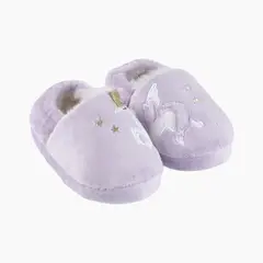 REDWOOD - Pantufla Niña
