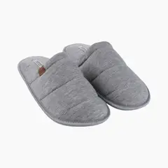 REDWOOD - Pantufla Hombre