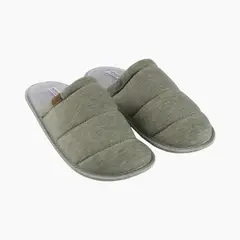 REDWOOD - Pantufla Hombre