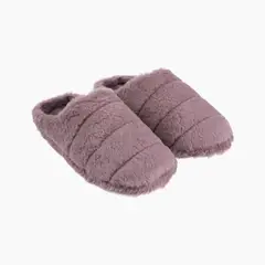 REDWOOD - Pantufla Halloween Mujer