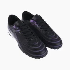 REDWOOD - Zapatilla Fútbol Gras Artificial Hombre