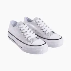 REDWOOD - Zapatilla Color Classic Mujer