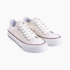 REDWOOD - Zapatilla Color Classic Mujer