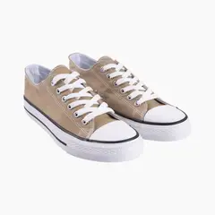 REDWOOD - Zapatilla Color Classic Hombre