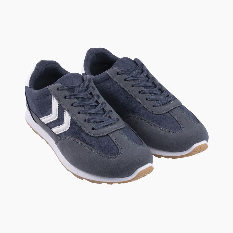 Zapatilla Clásica Hombre