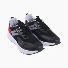 REDWOOD - Zapatilla Deportiva Hombre