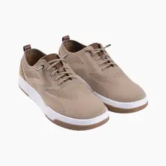 REDWOOD - Zapato Topsider Mesh Hombre
