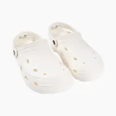 REDWOOD - Clog Mujer