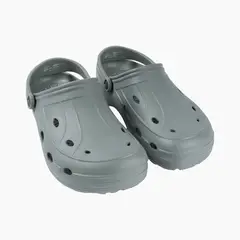REDWOOD - Clogs Hombre