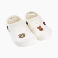 REDWOOD - Clogs Niña