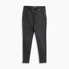 REDWOOD - Jean Skinny Mujer