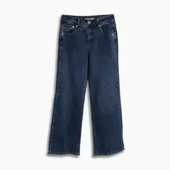 REDWOOD - Jean Recto Mujer
