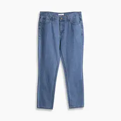 REDWOOD - Jean Recto Hombre