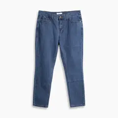 REDWOOD - Jean Recto Hombre