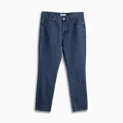 REDWOOD - Jean Recto Hombre