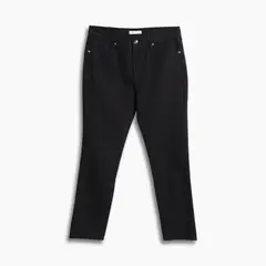 REDWOOD - Jean Recto Hombre