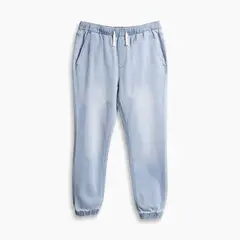 REDWOOD - Jean Jogger Hombre