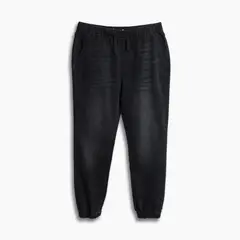 REDWOOD - Jean Jogger Hombre
