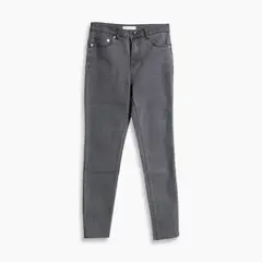 REDWOOD - Jean Skinny Mujer