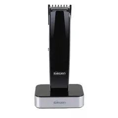 Siegen - Corta Pelo Multistyler Sg-8555