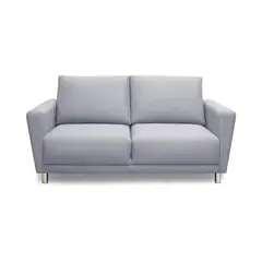 CASABELLA - Sofa 2Cps Cordoba Gris
