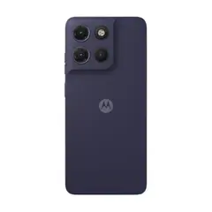 MOTOROLA - Smartphones Moto G17 4+128 Arandano