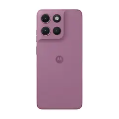 MOTOROLA - Smartphones Moto G17 4+128 Rosa